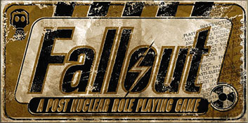 fallout1advert