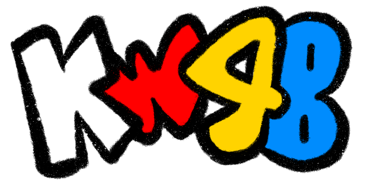 [alt] Logo